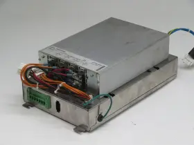 3g6d033440x00b Excelsys Power Supply T261851