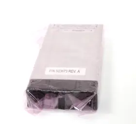 Xvefrrrrrp01a Excelsys Xve Power Supply 1340 Watts