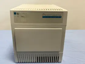 D60240060120 Exide Electronics Powerware Prestige6000 Prestige 6000 Ups Controller 6000p6hv
