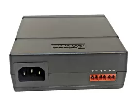 28-113-07lf Extron #2