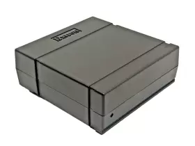 28-113-07lf Extron #3