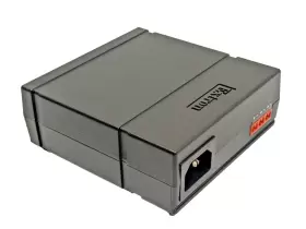 28-113-07lf Extron