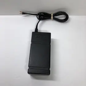 28-327-07lf Extron Ps Series Power Supply