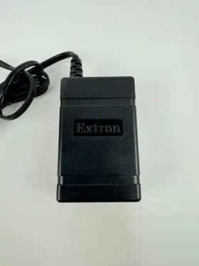 28-331-07lf Extron Power Supply #2