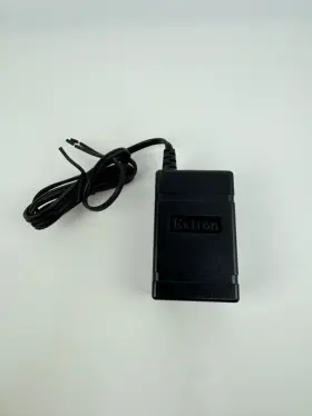 28-331-07lf Extron Power Supply
