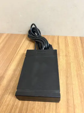 60-1361-01 Extron Power Injector Pi 140 Supply
