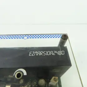 Ezmars10a24bd Ezm Zane Power Supply Module Ezmars10abd #2