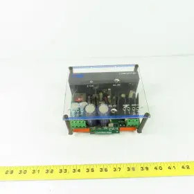 Ezmars10a24bd Ezm Zane Power Supply Module Ezmars10abd