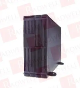 Fnitrm-2 Falcon Simpson / Fnitrm2 Used