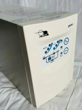 Sg1k-1t Falcon Sg1k Ups Plus Power Supply