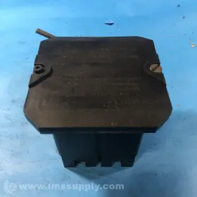 1949918 Fanuc Plastic Battery Case 9165