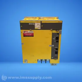 2100155 Fanuc Power Supply Module Rsip