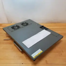 A02b-0059-b401 Fanuc Power Supply Unit - Used