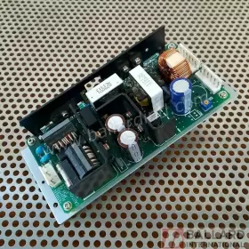 A05b-2655-c200 Fanuc Power Supply Unit R30ib Mate