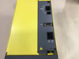 A06b-6110-h030 Fanuc Power Supply Module Series Used #2
