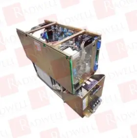 A14b-0082-b911 Fanuc / A14b0082b911 Used