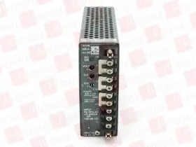 A14l-0055-0001 Fanuc / A14l00550001 Used