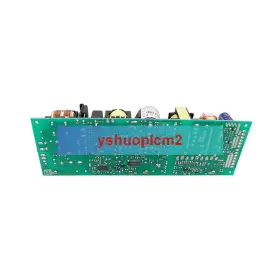 A14l-0156-0001 Fanuc A14l-0156-0001#24v Switching Power Supply New #2