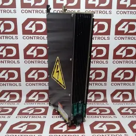 A16b-1210-0510-0 Fanuc Control Power Supply Used
