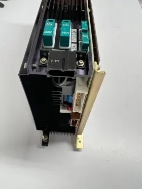 A16b-1210-0560-01 Fanuc Power Supply Unit #2