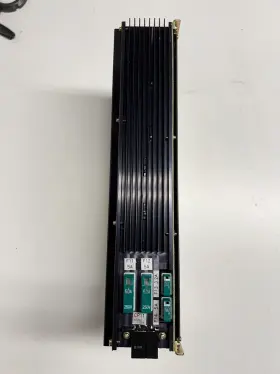 A16b-1210-0560-01 Fanuc Power Supply Unit #3