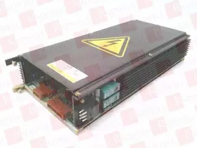 A16b-1211-0890 Fanuc / A16b12110890 Used