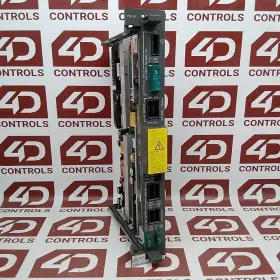A16b-1212-0871 Fanuc A16b-1212-0871/10c Power Supply Module Cnc Used