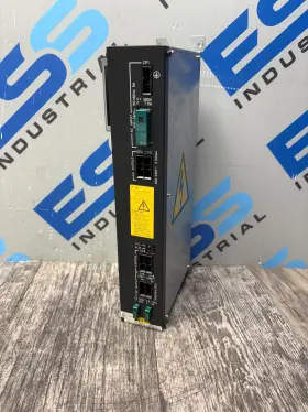 A16b-1212-0950 Fanuc A16b-1212-0950/12a604694 Power Supply Unit