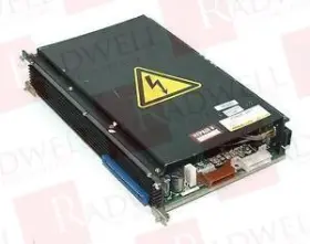 A20b-1000-0770-0 Fanuc / A20b100007700 Used
