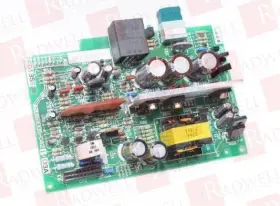 A20b-1005-0421 Fanuc / A20b10050421 Used