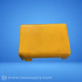 A230-0533-x003 Fanuc Battery Case Usip