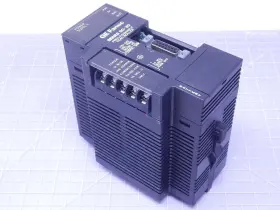 Ic693pwr321m Fanuc Series 90-30 Programmable Controller Power Supply T115383 #2