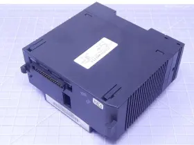 Ic693pwr321m Fanuc Series 90-30 Programmable Controller Power Supply T115383 #3