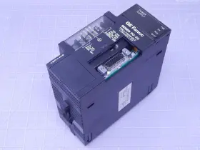Ic693pwr321m Fanuc Series 90-30 Programmable Controller Power Supply T115383