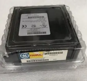 Ic693pwr322j Fanuc New Power Supply #2