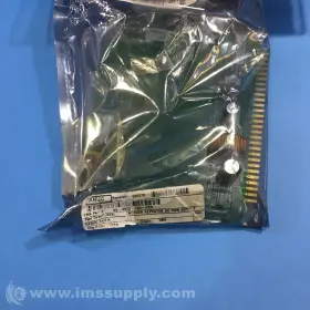Ne-2002-105-dc3 Fanuc Encoder Repeater Dc Power Supply Fnob