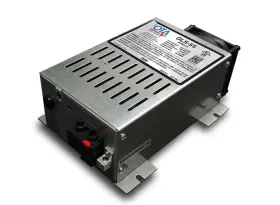 Ca12-1ac1908 Fastrepair Dls55 Dls-55 12 Dls 55a Converter And