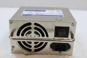 Sp2-4400f-r Fcc S 6759 Power Supply #2
