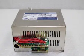 Sp2-4400f-r Fcc S 6759 Power Supply