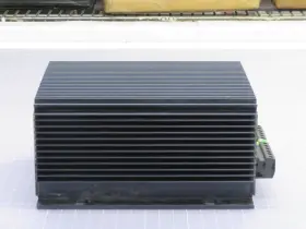 Psu500l24 Feas Power Supply T251020 #2