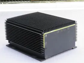 Psu500l24 Feas Power Supply T251020 #3