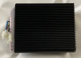 Psu500l48-k Feas Power Supply