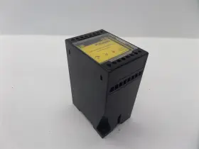 Snt4012 Feas Gleichstromversorgung Power Supply 12vdc 3.2a