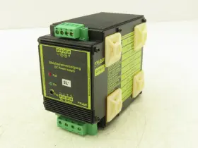 Snt9012 Feas Switch Mode Dc Power Supply 8a 96w 12vdc Output