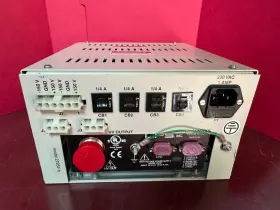 27952-b Fei As Is Untested Power Supply #2