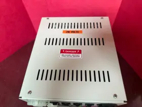 27952-b Fei As Is Untested Power Supply #3