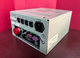 27952-b Fei As Is Untested Power Supply