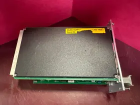 14002 Fei Company As Is Untested 4022 293 Dgbs Power Supply #3