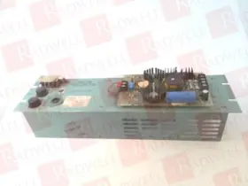 784002 Femco Gai Tronics / Used