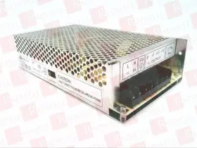 06-118394-002 Fenwal Protection Systems Utc Fire And Security Company / 06118394002 Brand New